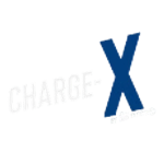 Charge-X