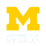 University of Michigan